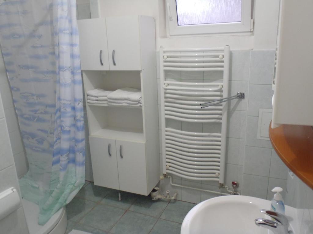 Guesthouse Sermageova Zagreb Dış mekan fotoğraf