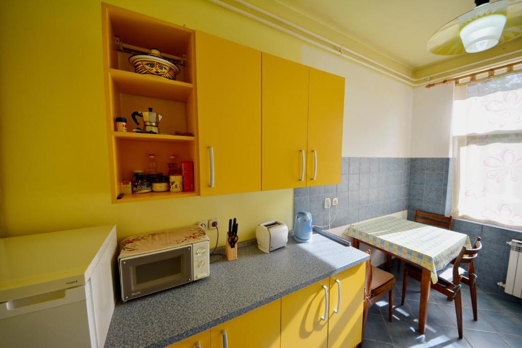 Guesthouse Sermageova Zagreb Oda fotoğraf